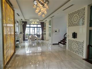 Cho thuê bt h11 starlake, giá thỏa thuận, 250m2, phường xuân tảo, bắc từ liêm, hà nội