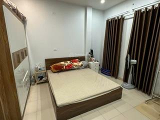 Bán nhà riêng 5pn, 4wc tại võ chí công, nghĩa đô, cầu giấy, 7,2 tỷ, 33m2. 0779 292 ***