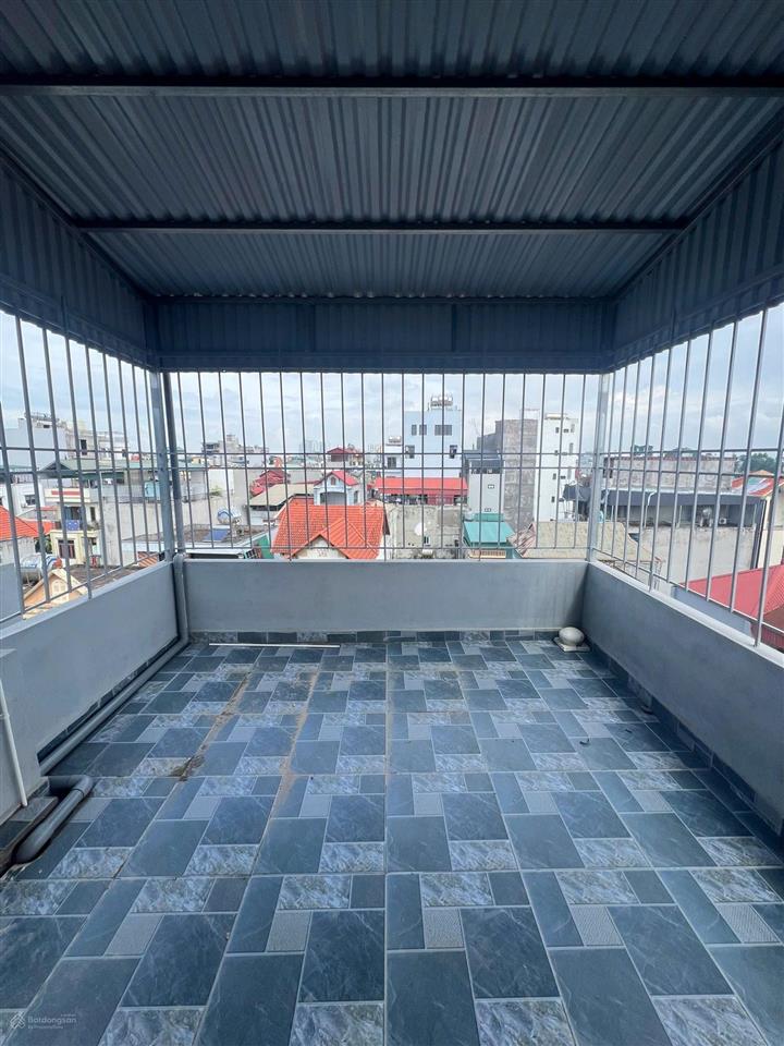 Cho thuê nhà 5 tầng mặt phố cửa bắc, ba đình, hà nội, 50m2, giá thỏa thuận