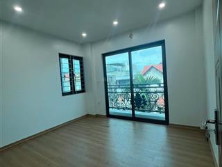 Cho thuê nhà 5 tầng mặt phố cửa bắc, ba đình, hà nội, 50m2, giá thỏa thuận