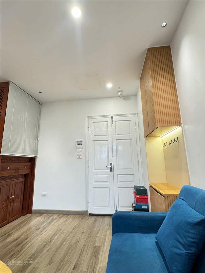 Bán cc ngay phố trần quý kiên, giá thỏa thuận, 70m2, 2pn, 1wc, đầy đủ nội thất tại cầu giấy, hà nội