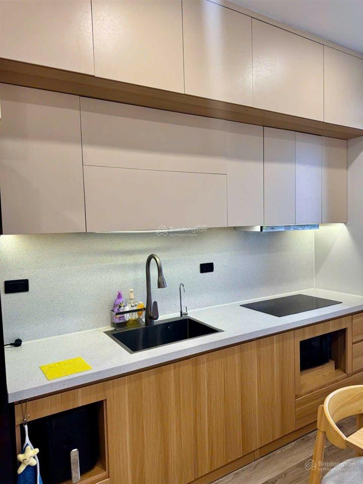 Bán cc ngay phố trần quý kiên, giá thỏa thuận, 70m2, 2pn, 1wc, đầy đủ nội thất tại cầu giấy, hà nội