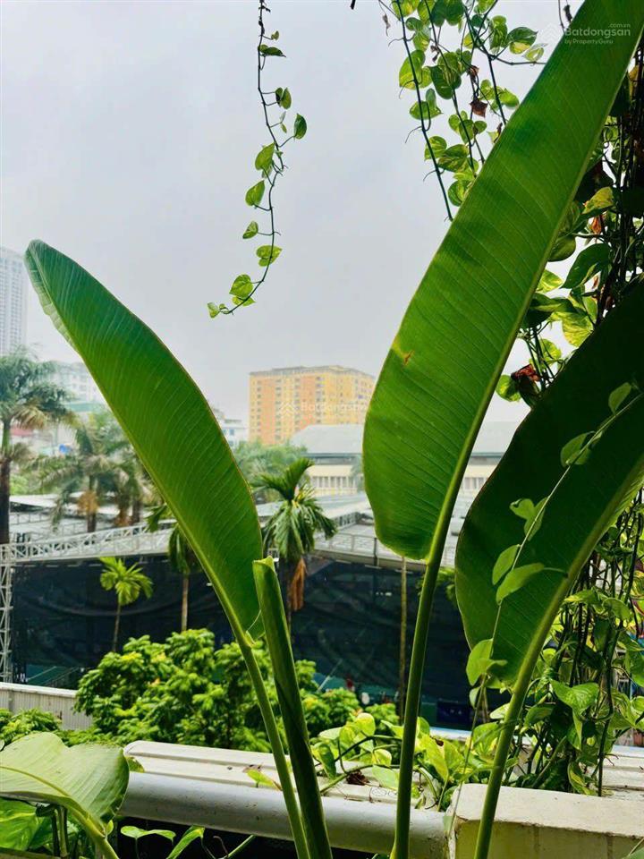 Bán cc ngay phố trần quý kiên, giá thỏa thuận, 70m2, 2pn, 1wc, đầy đủ nội thất tại cầu giấy, hà nội