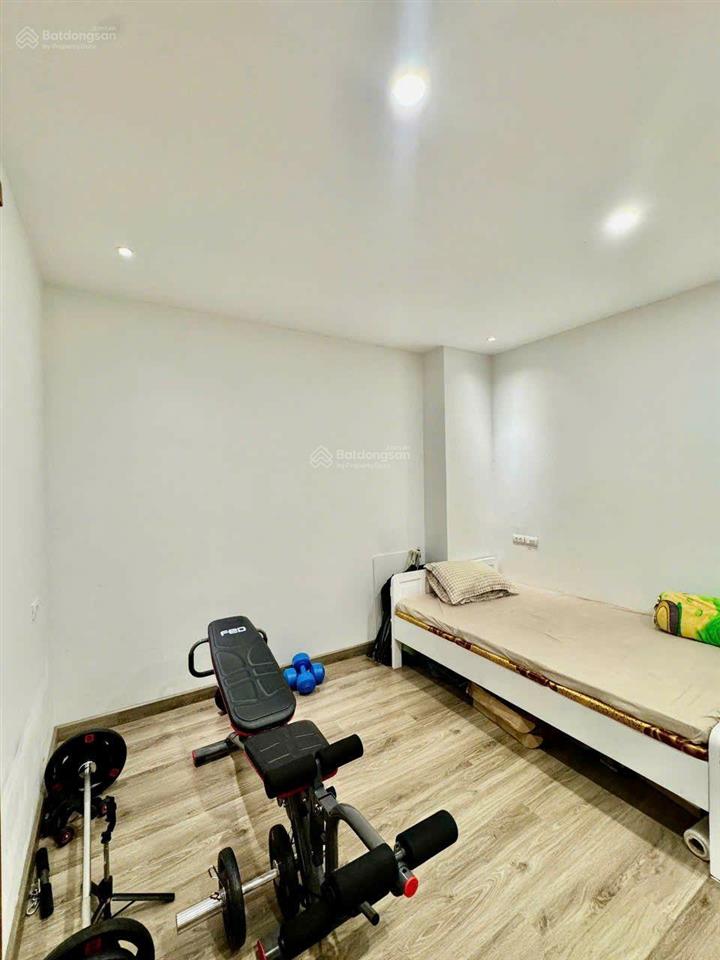 Bán cc ngay phố trần quý kiên, giá thỏa thuận, 70m2, 2pn, 1wc, đầy đủ nội thất tại cầu giấy, hà nội