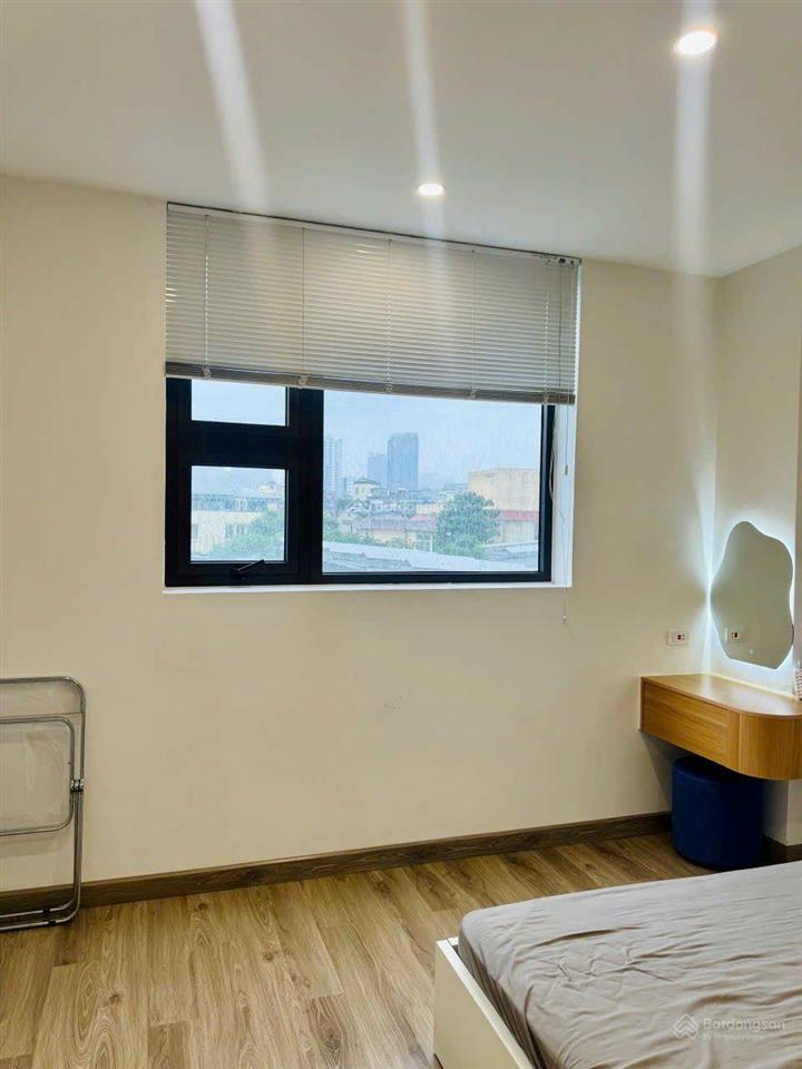 Bán cc ngay phố trần quý kiên, giá thỏa thuận, 70m2, 2pn, 1wc, đầy đủ nội thất tại cầu giấy, hà nội