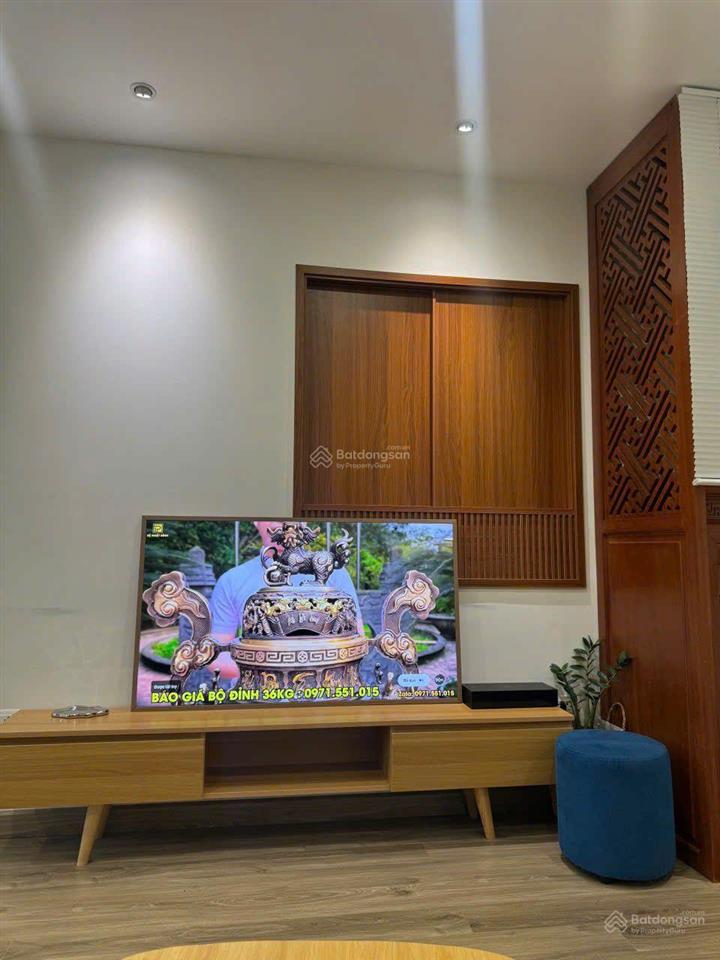 Bán cc ngay phố trần quý kiên, giá thỏa thuận, 70m2, 2pn, 1wc, đầy đủ nội thất tại cầu giấy, hà nội