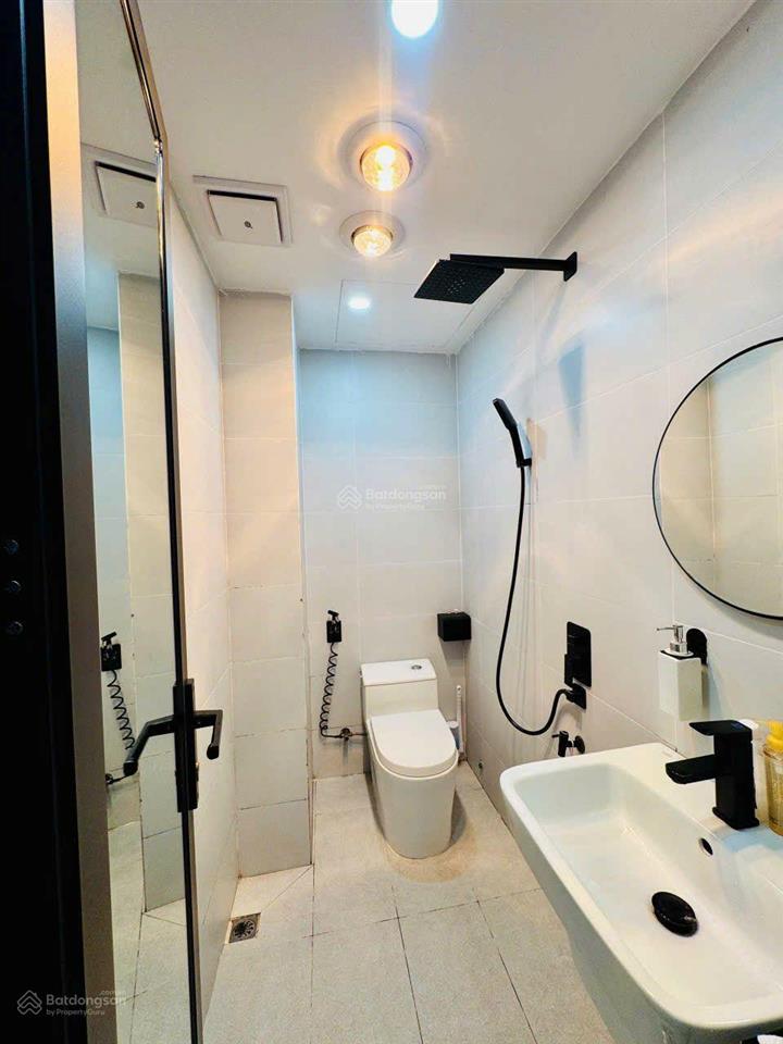 Bán cc ngay phố trần quý kiên, giá thỏa thuận, 70m2, 2pn, 1wc, đầy đủ nội thất tại cầu giấy, hà nội