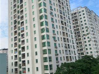 Bán cc 3pn, 2wc, 92m2 tại mỹ đình, 8,1 tỷ, nam từ liêm, hà nội