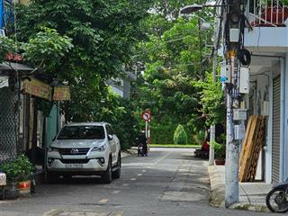Bán nhà mặt tiền tân sơn, phạm văn bạch diện tích (5x20m, 100m2) 447/9, chính chủ