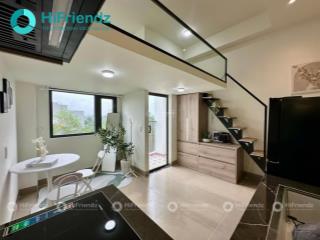Cho thuê cc mini 30m2 giá 5,3 triệu tại lê văn việt, long trường, q9, hcm hàng hot
