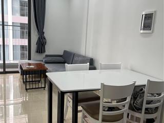 Bán cc đẹp, nhiều tiện ích tại phúc đạt tower, 2,6 tỷ, 60,5 m2