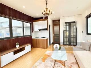 Tài sản cho thế hệ sau thịnh vượng dòng tiền đều 100 triệu/tháng  nguyễn chí thanh  75m2x6tầng
