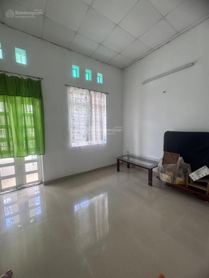 Bán nhà mặt tiền 80m2 đường số 1 p15 gò vấp, 4m20m 2 tầng 4pn2wc.giá 7tỷ3