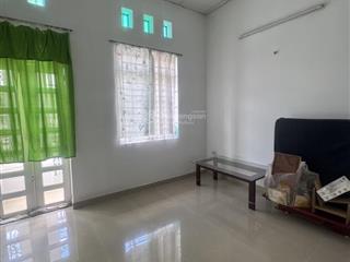 Bán nhà mặt tiền 80m2 đường số 1 p15 gò vấp, 4m20m 2 tầng 4pn2wc.giá 7tỷ6