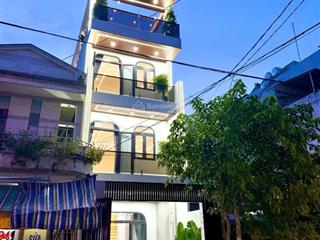 Bán nhà mặt phố đường số 18, 11,9 tỷ, 69m2, gò vấp, hcm, giá ưu đãi, uy tín