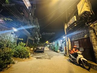 Hàng hiếm tại lê đức thọ, 7,6 tỷ, 105m2, 3pn, 2wc, pháp lý đầy đủ, có nội thất