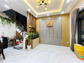 Siêu phẩm nhà phố căn góc. ngang 5x14m(70m2) 1 căn ra mặt tiền khu vip lê đức thọ. giá 5tỷ8