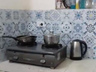 Trống nhà trọ cho thuê tại trần quý kiên, cầu giấy, cho thuê ngay tháng 6