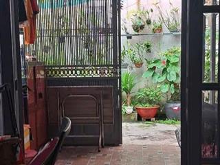 Nhà riêng tại đường số 8, phường 11, gò vấp, hcm giá ưu đãi 3tỷx, 55.8m2