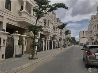 Chính chủ cần bán nhà phố kdc cityland parkhill phường 10 quận gò vấp. cam kết giá rẻ nhất khu