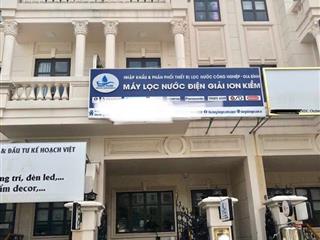 Chính chủ cần bán nhà phố kdc cityland parkhill phường 10, quận gò vấp. giá tốt nhất khu