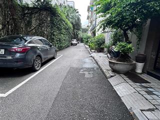 Cơ hội vàng liền kề richland southern trung tâm cầu giấy  an ninh 24/7, giá hấp dẫn nhất khu vực!