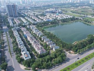 Hiếm! căn hộ duplex starlake tây hồ tây 231m²  tầng cao, view độc bản, nội thất cao cấp!