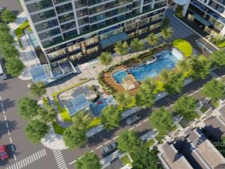 Bán căn hộ 3pn, 79m2 tmc smarthomes, jade square bắc từ liêm, 90 triệu / m2