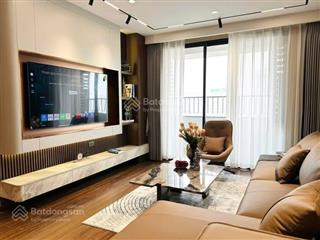 Bán gấp căn hộ chung cư 122m2 tại nhà ở cho cbcs bộ công an, giá 12,3tỷ vnd, bắc từ liêm, hà nội