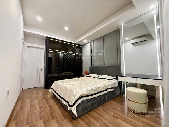 Bán gấp căn hộ chung cư 122m2 tại nhà ở cho cbcs bộ công an, giá 12,3tỷ vnd, bắc từ liêm, hà nội