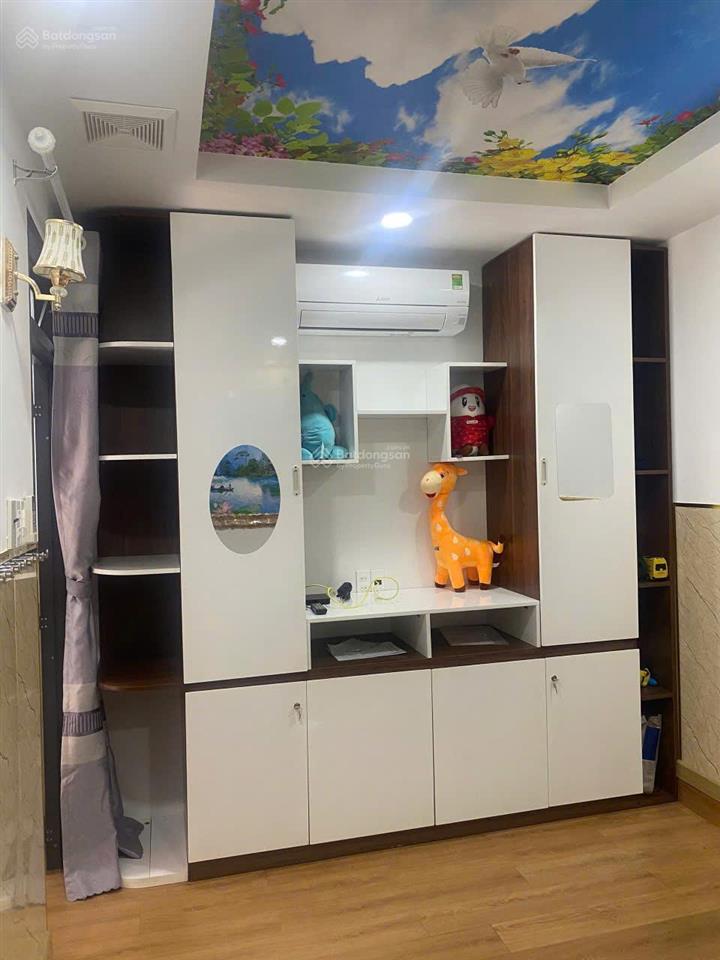 Bán nhà gần biển44m22tầng2pnôtô 7mhòn xệnvĩnh hoànha trangchỉ 2ty7