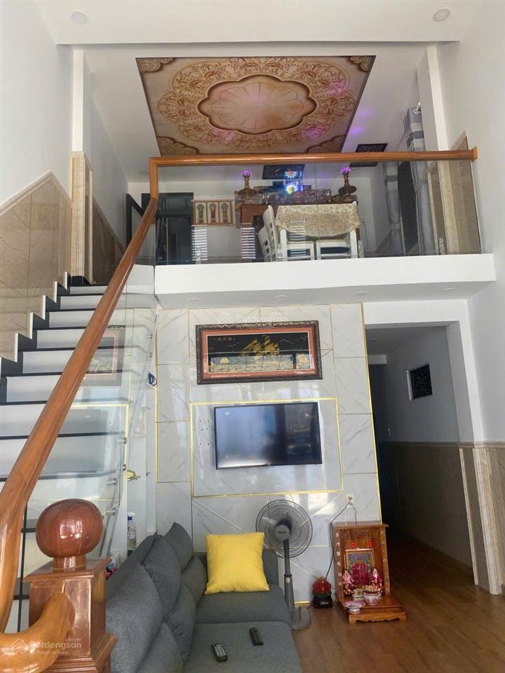 Bán nhà gần biển44m22tầng2pnôtô 7mhòn xệnvĩnh hoànha trangchỉ 2ty7