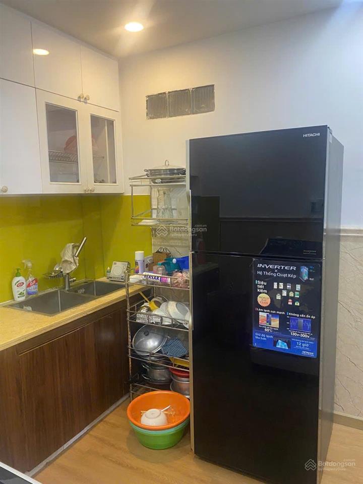 Bán nhà gần biển44m22tầng2pnôtô 7mhòn xệnvĩnh hoànha trangchỉ 2ty7