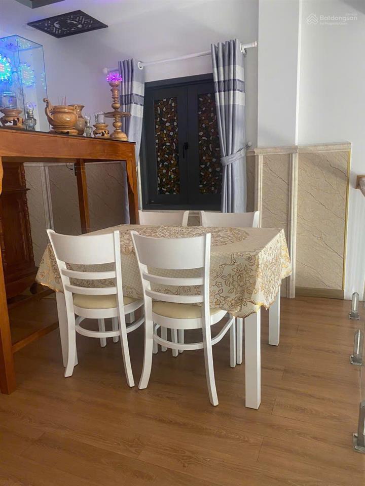 Bán nhà gần biển44m22tầng2pnôtô 7mhòn xệnvĩnh hoànha trangchỉ 2ty7