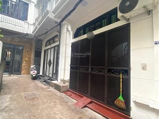 Xuân thuỷ, cầu giấy 48/52m, 5 tầng, mặt tiền 4.3m, 8 phòng khép kín, gần đh quốc gia, sư phạm.