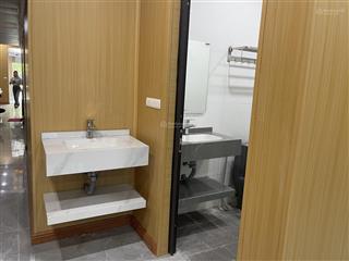 Bán nhà mặt phố đường phố kếu, 6,8 tỷ, 150m2, view đẹp hot!