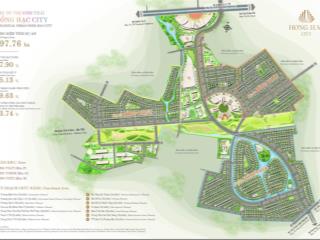 Biệt thự hồng hạc city gần sân bay gia bình mua gốc cđt phú mỹ hưng,giá chỉ 37tỷ/căn  0933 458 ***