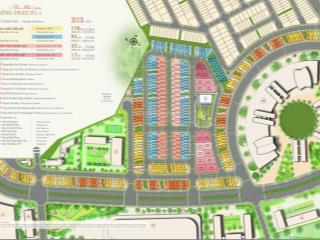 Shophouse 5 tầng dự án hồng hạc city cửa ngõ đông bắc hà nội mua gốc từ cđt phú mỹ hưng chỉ 19 tỷ