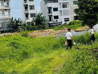 Bán đất dân sinh, 27 tỷ, 996 m2, giá ưu đãi, pháp lý đầy đủ