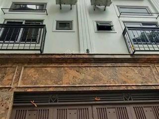 Bán toà ccmn, chdv nguyễn lương bằng 78m2 doanh thu 135 triệu/tháng 7.2%|năm