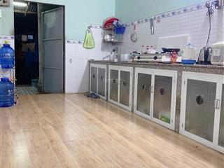 Bán nhà khu vực đường đức huy, đồng nai