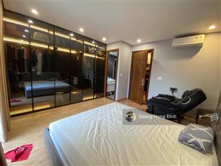 Bán liền kề ngô thì nhậm hà đông, 90m2*4t, 8m mặt tiền, plo, vỉa hè oto tránh, kinh doanh.