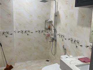 Bán biệt thự 90m2 tại kđt văn phú, phú la, hà đông, giá cực chất chỉ với 26 tỷ vnd