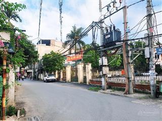 Bán đất nền phúc tiến, biên giang, hà đông, 68m2, mt 4m, phân lô, vỉa hè, ô tô đỗ cửa