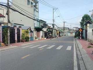 CĂN GÓC 2 MT, 65m2, 3 TẦNG LẦU, SÂN THƯỢNG THOÁNG MÁT, ĐƯỜNG LINH ĐÔNG, PHƯỜNG LINH ĐÔNG,