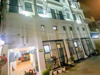 Bán 20 căn hộ dịch vụ cao cấp, thu nhập 80tr/th, hiện đang full công suất. giá 13.2 tỷ (tl)