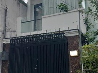Bán nhà 3 lầuhẻm xe hơi thông đường hiệp bìnhthủ đức.67m2 giá nhỉnh 6 tỷ300m ra đ phạm văn đồng.