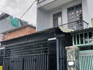 Nhà 3 lầuhẻm xe hơi tránh nhau64.6m2(4x16.2)đường số 8linh xuânthủ đứcgiá 5.48 tỷ tl.