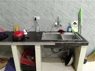 Cho thuê nhà tầng 1 hoặc tầng 3