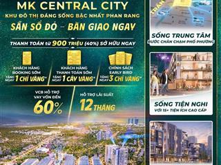 Cần bán 2 lô đất dưới chân Chung Cư Phủ Hà, chính chủ !